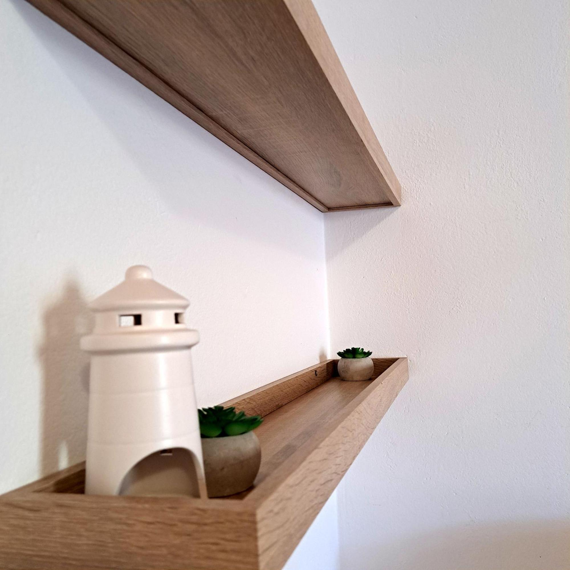Open Sea Apartmani Grebaštica Rum bild
